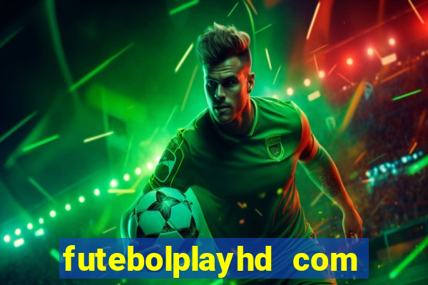 futebolplayhd com categoria times de futebol online